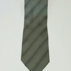Giorgio Armani Ties